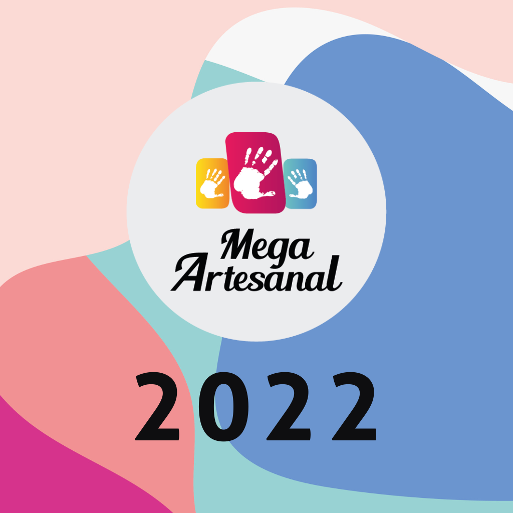Mega Artesanal 2022
