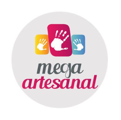 Mega Artesanal 2024