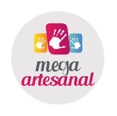 Mega Artesanal 2025