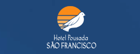 Pousada São Francisco – Artesanal Nordeste 2019