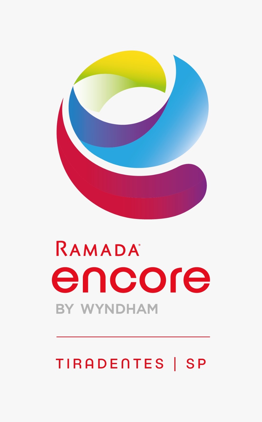 Ramada Encore São Paulo Tiradentes – Abup 2026