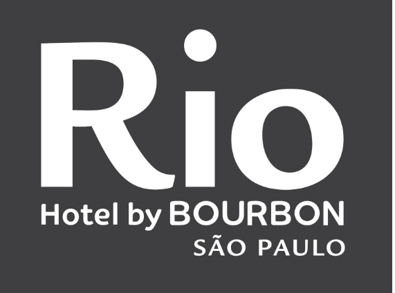Rio Hotel by Bourbon São Paulo – Abup 2026