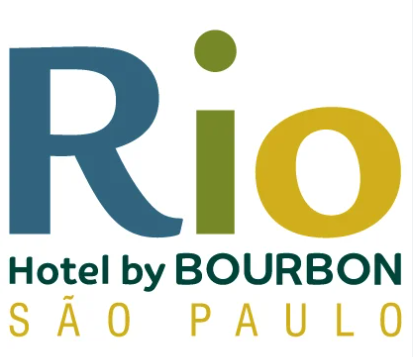 Rio Hotel by Bourbon São Paulo – ABUP Show 2025