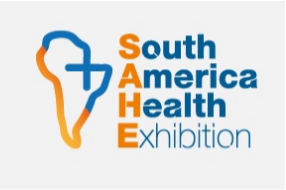 SAHE South America Health Exhibition – 2017