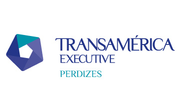 Transamerica Executive Perdizes	– ABUP Decor SHOW / TÊXTIL & HOME – JUL/2023