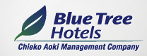 Blue Tree Premium Alphaville Hotel – Brazil Promotion Day