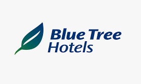 Blue Tree Towers Millenium – Artesanal Sul 2024