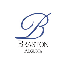 Braston Augusta – Expo Chocolate