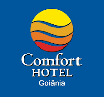 Comfort Hotel Goiânia – Artesanal Centro Oeste 2024