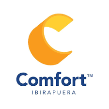 Comfort Ibirapuera – Festival RME 2024