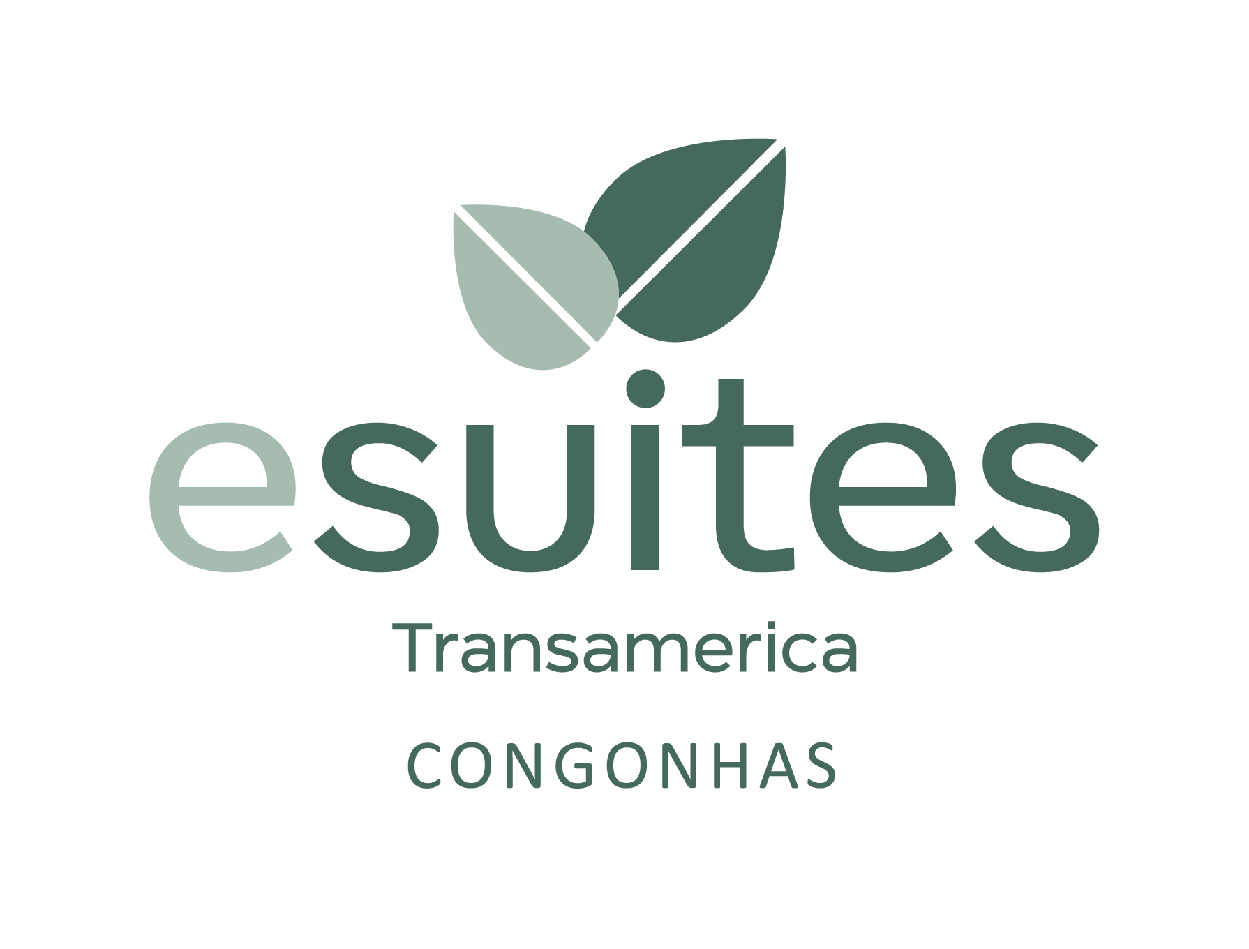 eSuites Congonhas by Atlantica – Festival RME 2024