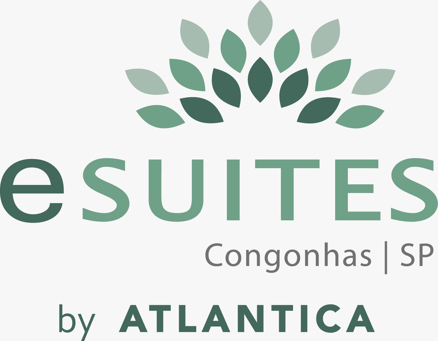 eSuites Congonhas by Atlantica – Mega Artesanal 2025