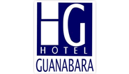 Guanabara Hotel
