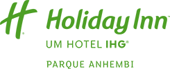 Holiday Inn Anhembi – HOME & GIFT & TÊXTIL 2021