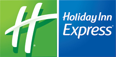 Holiday Inn Express Sumaré – Inspiramais