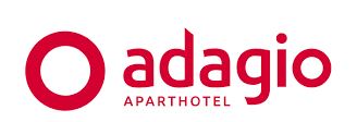 Hotel Adágio 37ª – ABUP Home & Gift