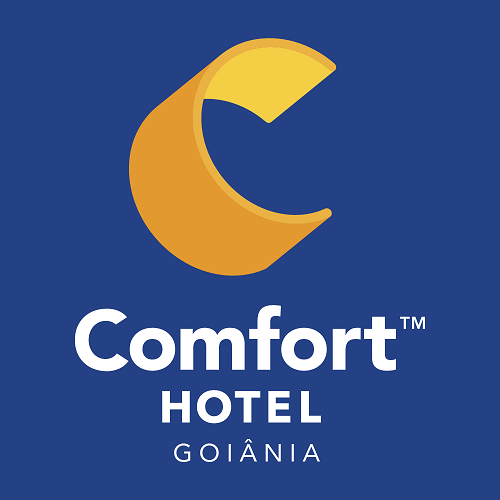 Comfort Hotel Goiânia – Artesanal Centro-Oeste 2025