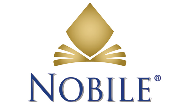 Hotel Nobile Suítes – (Mega Artesanal 2017)