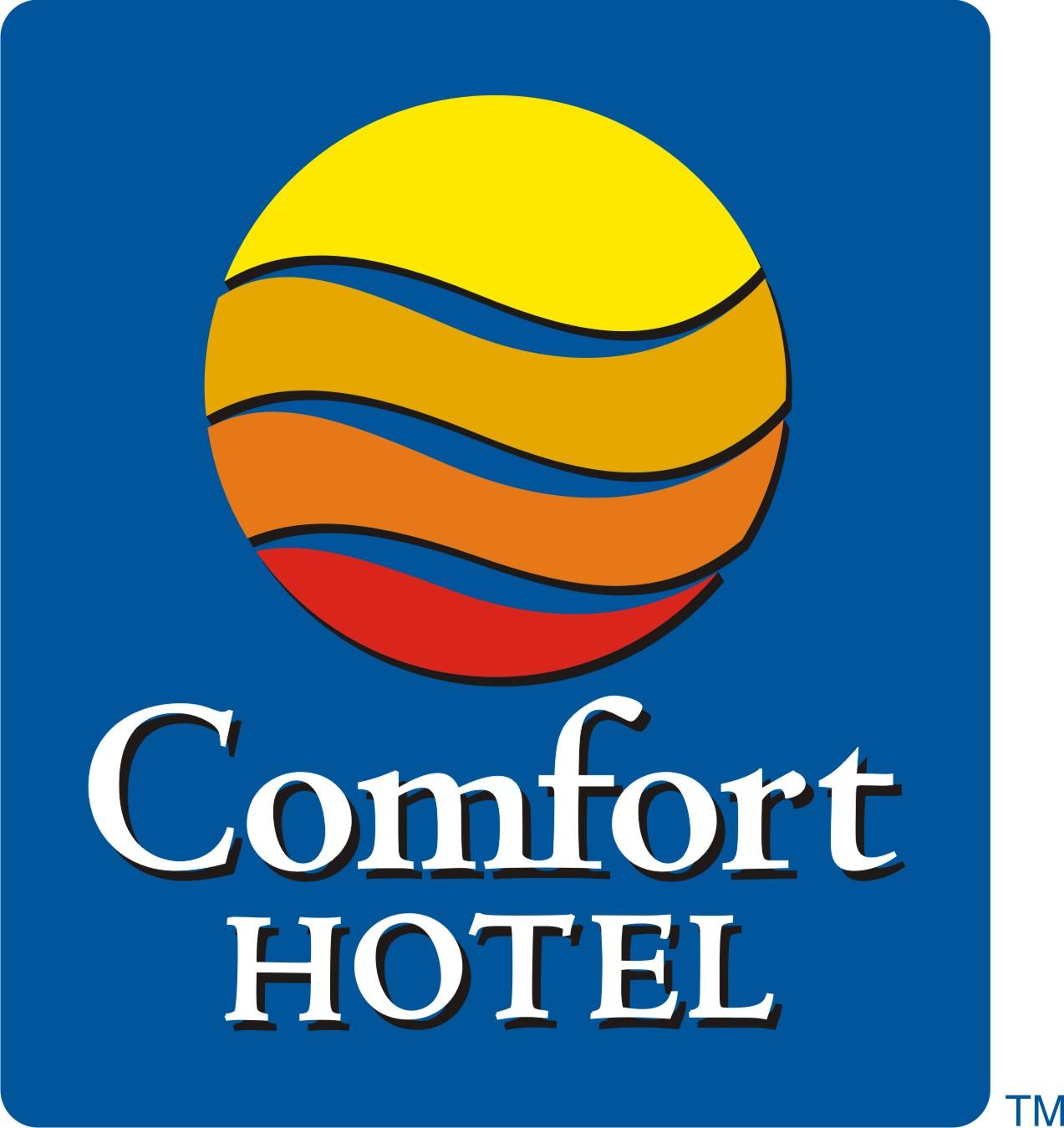 HOTEL COMFORT DOWNTOWN – (Mega Artesanal 2017)