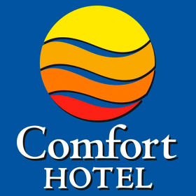 Hotel Comfort Downtown – ABUP