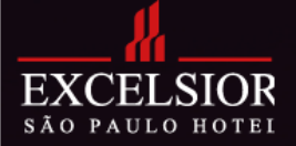 HOTEL EXCELSIOR – (11º Brasil Patchwork Show)