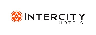 Hotel Intercity Interative Jardins – Abup 2026