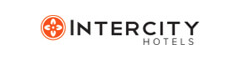 Hotel Intercity Premium Nações Unidas – Brazil Promotion Live Marketing and Retail 2019