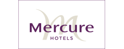 Hotel Mercure Rio de Janeiro Barra da Tijuca