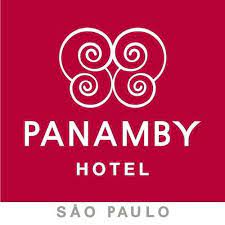 Hotel Panamby – 42ª Feira Ópera