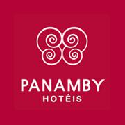 Hotel Panamby – HOT RODS BRASIL