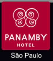 HOTEL PANAMBY – (11º Brasil Patchwork Show)