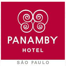 Hotel Panamby São Paulo – Abup 2026