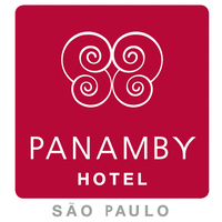 Hotel Panamby São Paulo – CONVECON