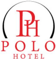 POLO HOTEL – (Expo Lar & Decoração 2016)