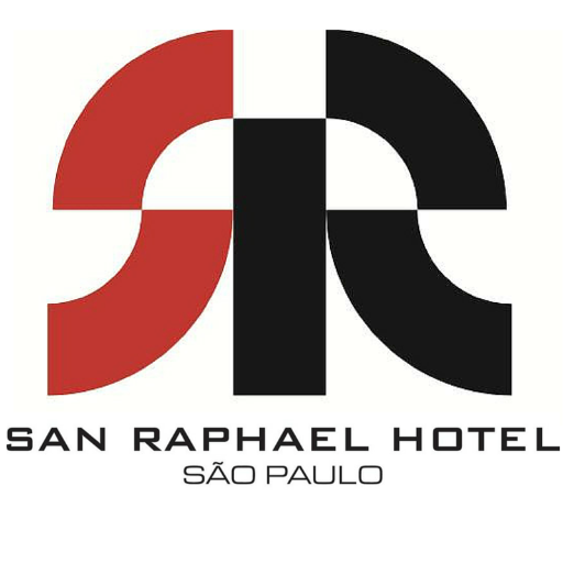 HOTEL SAN RAPHAEL – MEGA ARTESANAL 2017