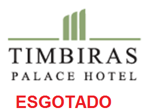 HOTEL TIMBIRAS – (Mega Artesanal 2017)