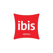 Ibis Barra Funda – Abup 2026