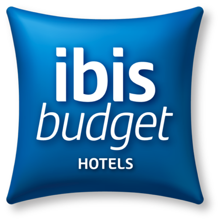 Ibis Budget SP São João – Inspiramais