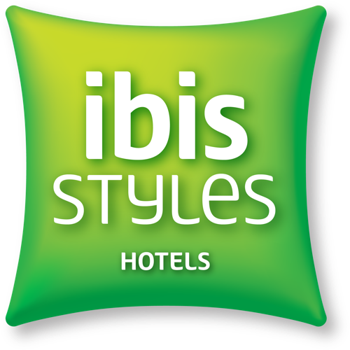 Ibis Styles Barra Funda – HOME & GIFT & TÊXTIL 2021