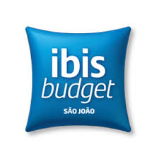 Ibis Budget São João – HOME & GIFT & TÊXTIL 2021