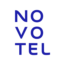 Novotel São Paulo Center Norte – ABUP Show 2025