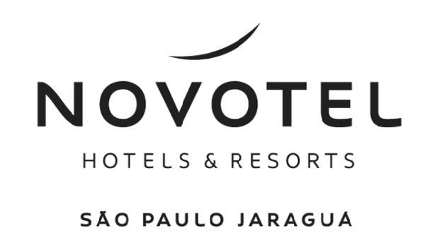 Novotel SP Jaraguá – HOME & GIFT & TÊXTIL 2021