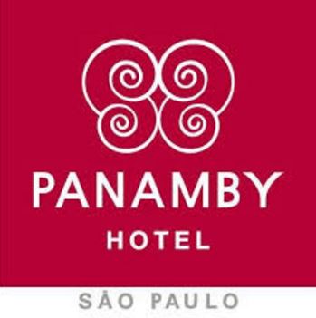 Panamby Barra Funda – Brazil Patchwork 2019
