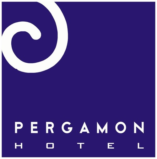 Pergamon – Expo Chocolate