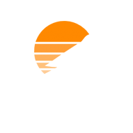 POUSADA SÃO FRANCISCO – Artesanal Nordeste 2020