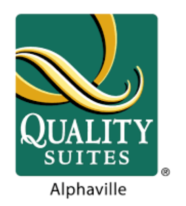 Quality Suites Alphaville – Brazil Promotion Day