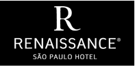 RENAISSANCE SÃO PAULO – (SAHE South America Health Exhibition – 2017)