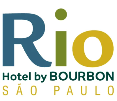 Rio Hotel by Bourbon São Paulo – 39ª Feira Ópera