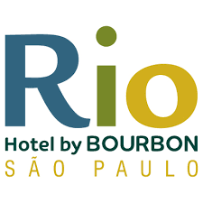 Rio Hotel by Bourbon São Paulo – ABUP Decor SHOW / TÊXTIL & HOME – JUL/2023