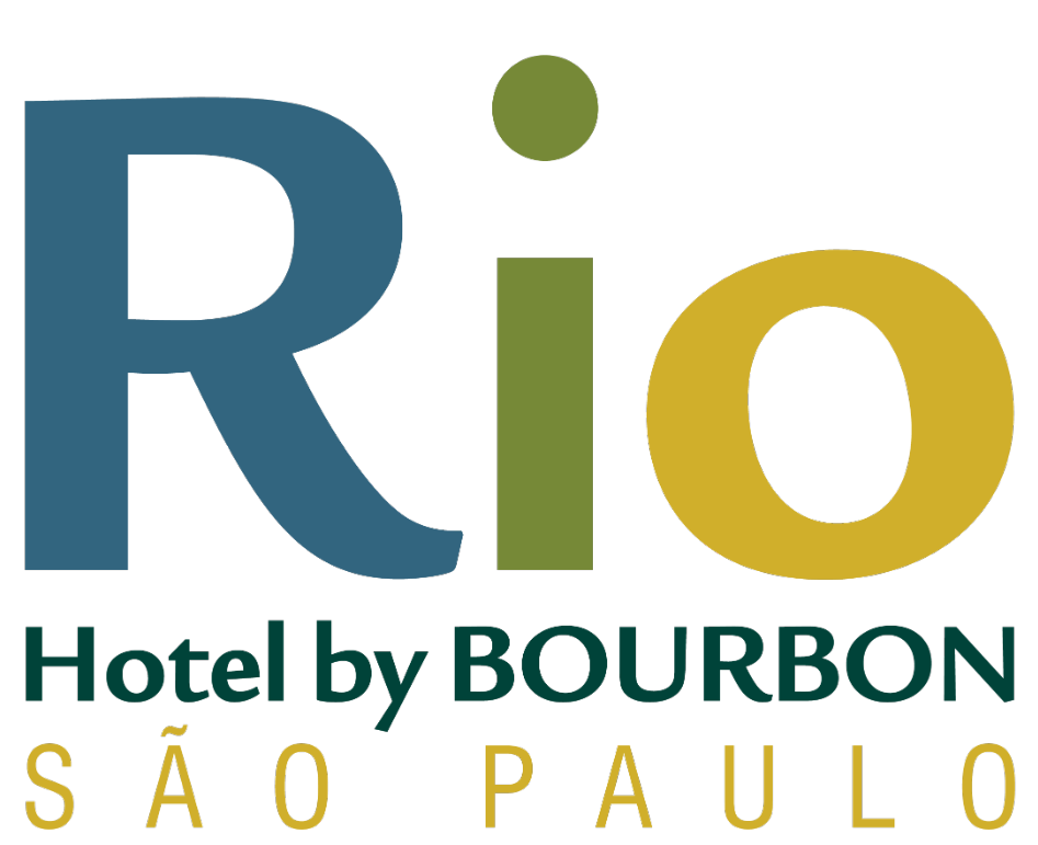 Rio Hotel by Bourbon São Paulo – DECOR SHOW – FEV/2023